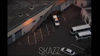 SKAZZ - მახსოვს