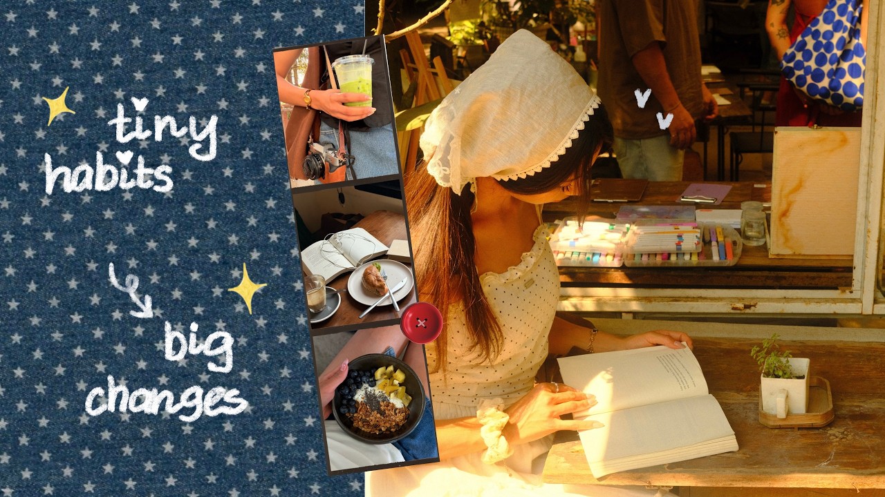 Глупые мелочи, из-за которых вас не узнать в 2026 году.