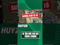 #shots Đâu là cây m4a1 trùm game