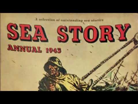 في مثل هذا اليوم بدء عرض أول فيلم سينمائي بالألوان 