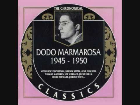 Barney Kessel / Dodo Marmarosa - Slick Chick