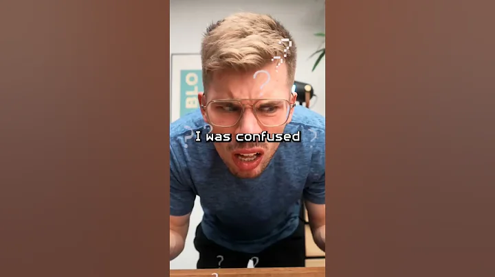 I Found The Phantom Rubiks' Secret Feature 🪄