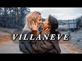 VILLANEVE | die first