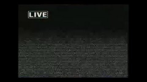 zombie attack in the news part 7 (part 2 to 2)