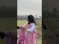 Zubeen Garg bodo song #love #love # #keeploving ♥️
