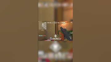 Spectre Divide gameplay