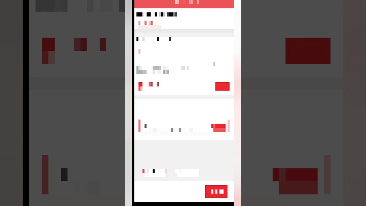 How to purchase welcome kit in buymote app 