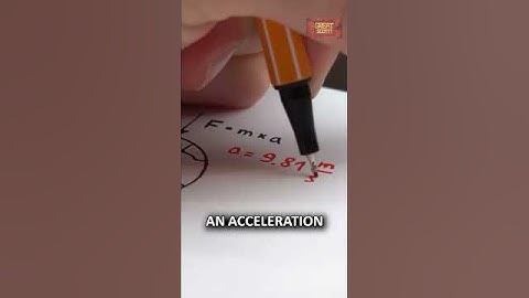 Accelerometer are AWESOME! #diy #electronics #explained #accelerometer #sensor #arduino #tutorial