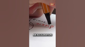 Accelerometer are AWESOME! #diy #electronics #explained #accelerometer #sensor #arduino #tutorial