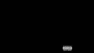 Spicy, Hot. - Hassan | Big Bulls | Disstrack |