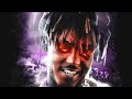 Juice WRLD - Nasty Scar (Remix) Prod By Xvny