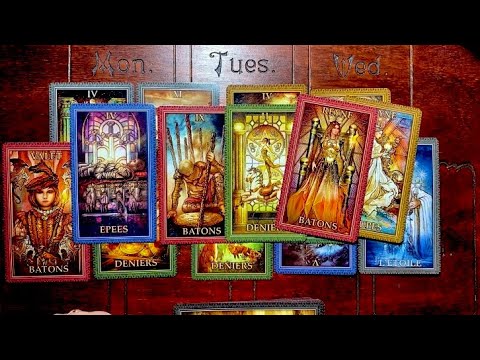 Гадать стрела судьбы. Правдивый оракул да нет. Правдивый оракул да нет. Правдивый оракул да нет. Да или нет картинки.