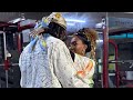 Karole Kasita Ft Elijah Kitaka Go Remix Official Video Karole Kasita Ft Elijah Kitaka Go Remix Official Video