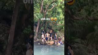 Labyog Didto Labyog Dire