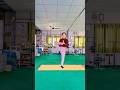 #yoga #shorts #shortsfeed #motivation #inspiration #ytshorts #yt