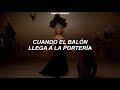 Shakira - La La La ft. Carlinhos Brown [Traducida al Español]