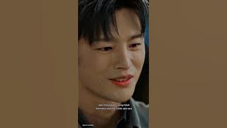 kumpulan video sad Drakor part 5 😭😭