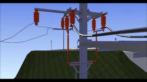 Railway Bridge Walkthrough