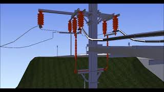 Railway Bridge Walkthrough