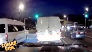 Combo Vine 38