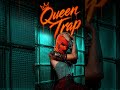 TRAP QUEENS ONLY #undergroundtrap #BassBoosted #GangstaVibes