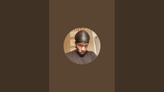 Khalfani Howard is live! Trump Administration aims to restore felon gun
