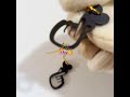 kpop earrings in Pakistan love Korean love sign #kpop