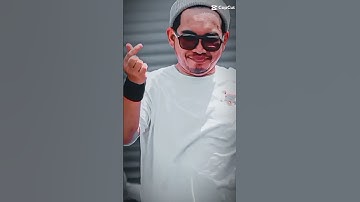 Jedag Jedug Versi WALI BAND Part 14