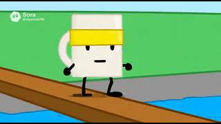 CPPM Remake 1: ¡Esperaate!