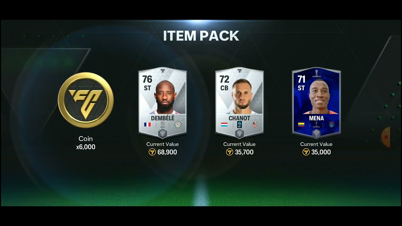guys i get 93 card part 2 - YouTube