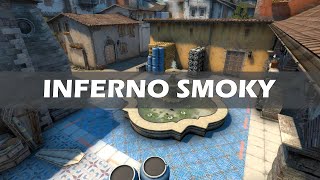 zakladni-smoky-na-mape-inferno