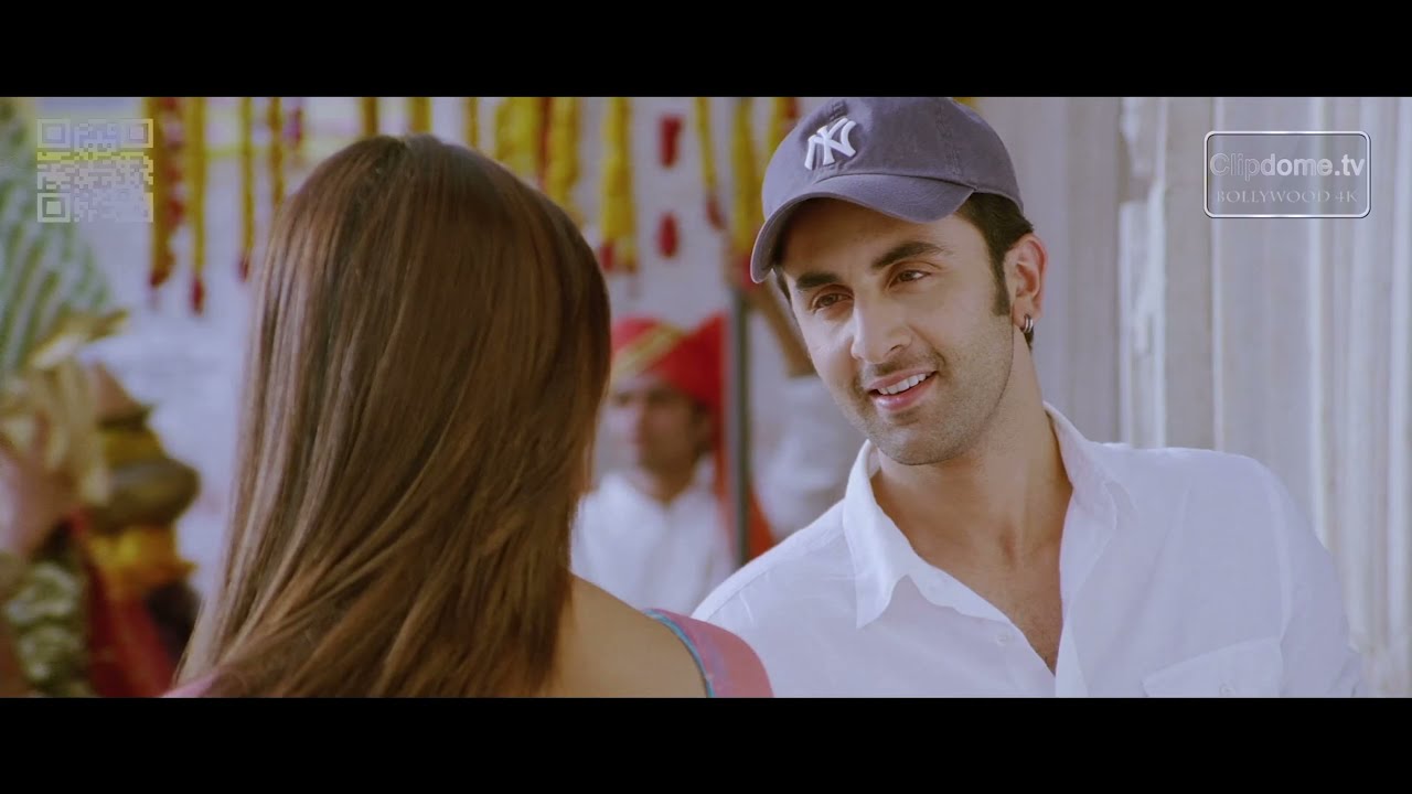 Lass Dein Glück Nicht Ziehen Stream Movie4k Lass dein Glück nicht ziehen Trailer | German | Deutsch | 4K Ultra HD