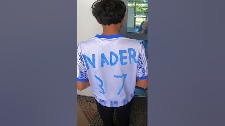 Ich suche diesen jungen (Nader Jindaoui) #naderjindaoui #tiktokdeutschland #viral #short #shorts