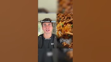 #pov Every time a leader is selected you must follow their order or else… #devincaherly #skit #fyp