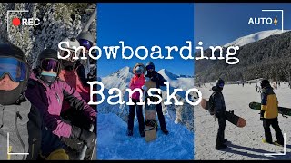 видео: 🏂Snowboarding Bansko 2024 🇧🇬 (Сноубординг Банско) картинка: 🏂Snowboarding Bansko 2024 🇧🇬 (Сноубординг Банско)