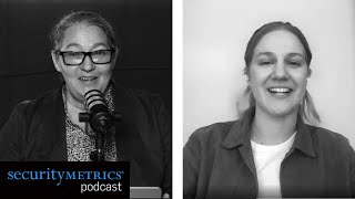 The Future of Security: Leveraging Automation & AI | SecurityMetrics Podcast 97 Automating Your Cybersecurity Processes Securitymetrics Podcast 7