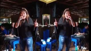 SEMUA BISA BILANG √√ L€∆ PANDARIS