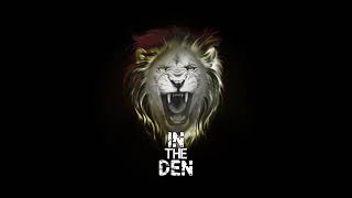 Flick'R - In the Den