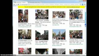 Theme: Modelling & Simulation - Unit: Manipulation - Video 4