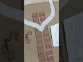 Stitching Vlogs #tailoring #suitdesign #ladiesfashion #stitchingideas #vloge