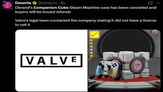 How Does a Company Even Make This Mistake