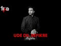 Ude Dil Befikre | Befikre | DJ Haq | Ranveer Singh | Vaani Kapoor | Bollywood Remix Mp3 Song