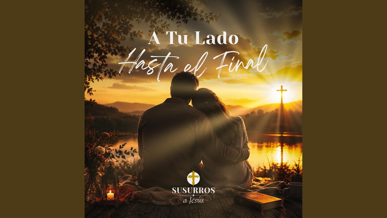 A Tu Lado Hasta el Final