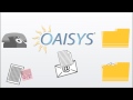 Earthbend distribution oaisys call recording  quality monitoring solutions