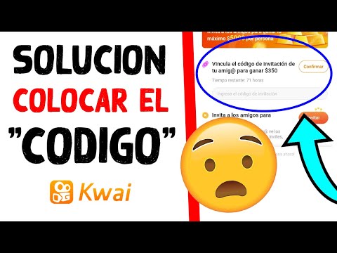 Video: Cómo Ingresar Un Código En Beeline