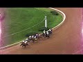 Longines Kentucky Oaks 140 - Past Winner