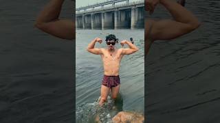 Biceps Best Workout Tips for beginners #biceps #gym #fitness