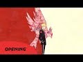 ONE III NOTES - Shadow and Truth [ACCA 13-ku Kansatsu-ka Opening]