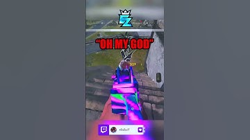 WHICH FRENCH DEATHCOMM WAS THE FUNNIEST 🤣 #shorts