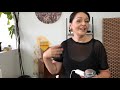 Acoustics How To Use The Ultrasonic 3 In 1, Does It Work On Reducing Cellulite With Monique Bradley